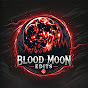 Blood Moon Edits logo