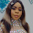 @nadegengwabo888