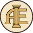 v0xiKtscDvs-channel-avatar-Ages Entire