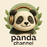 DaAjIYn7FwM-channel-avatar-Panda Channel