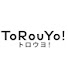 eDvT6ASg8Dg-channel-avatar-Torouyo!-アールイーカメラ
