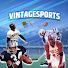 vAkGrAiwx9M-channel-avatar-VINTAGESPORTS