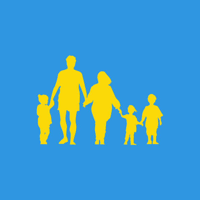 SmartParentingHacks