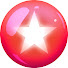 6139NVA9czM-channel-avatar-GlassC7 and STARPOP