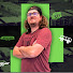 yQNqQRy4QJY-channel-avatar-Bryson - The Trailer Guy