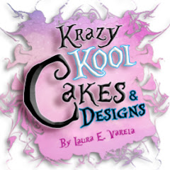 Krazy Kool Cakes avatar