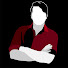 lT8alajWqUg-channel-avatar-Tangled Tangent