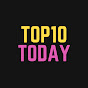 Top10today logo
