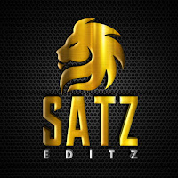 SaTz Editz profile image