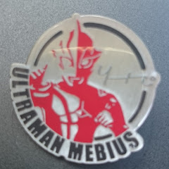 ウルトラ兄弟 【直向きなあなたに】