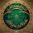 روحانيات الشيخ أبو مهدي