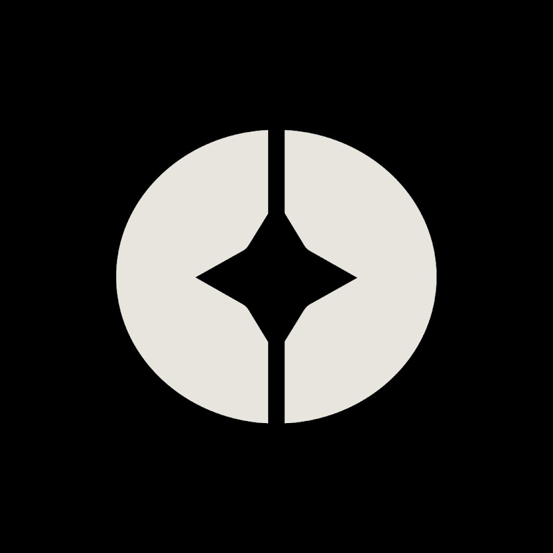 PALMONAS