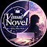 zqMHK8PhV6s-channel-avatar-Visual Novel