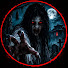 BuyI1xJdxP8-channel-avatar-Bagla Bhoot FM