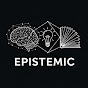 Epistemic logo