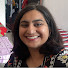 oCeOr7pM1Wk-channel-avatar-Anshum Rankawat