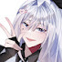 9Hx8AJd57l0-channel-avatar-Eirynn