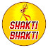 mwZNvUvN6sQ-channel-avatar-Shakti Bhakti