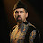 PARVIZ NAZAROV