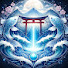 Ud0forB_M5M-channel-avatar-夢花チャンネル