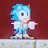 @tokin420nchokin's avatar