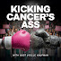 DkUdiBaIRKU-channel-avatar-KickingCancersAss