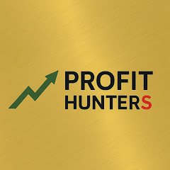 PROFIT HUNTERS