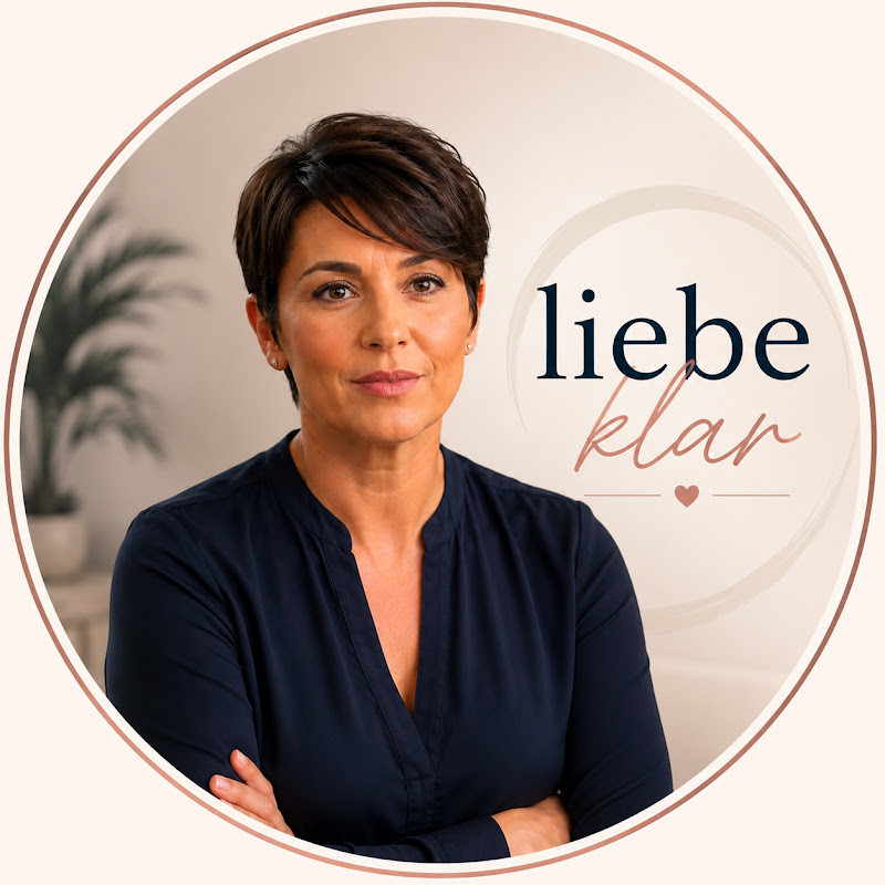 Liebe Klar