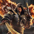 BMQvlOp5FRw-channel-avatar-MrDeka Gaming

