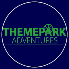Themepark Adventures Avatar