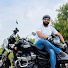 g6PmRrptivI-channel-avatar-Charles Shuvraj 