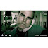 qBAYCANEPh8-channel-avatar-Claudio A G M Filho M.D.