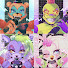 i2rMtoM8e3A-channel-avatar-merlin club rússneska