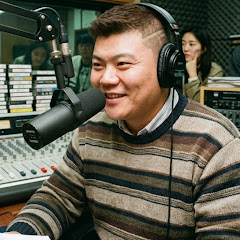 철수 방구석채널