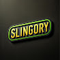Slingory logo