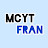 MCYT Fran