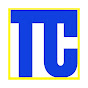 Thiên Cơ Vlog Image Thumbnail
