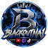 5Lc4WB48Q6M-channel-avatar-Blackoutna1