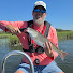 niAYdi2-TUI-channel-avatar-Weekend Fishing with Jason