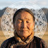 cPZF5wAHvhA-channel-avatar-Echoes of the Eternal Steppe
