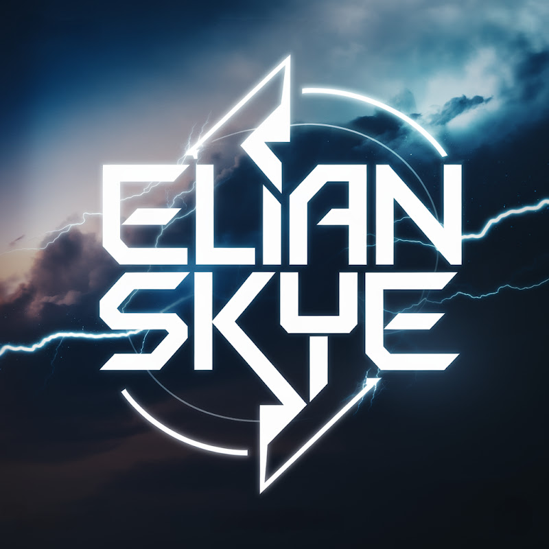 Elian Skye