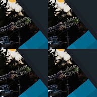 thumbnail img1x1
