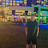 @AhmedMosaad-v5u