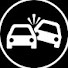 TR2Er5T6ivE-channel-avatar-Need For Crashes
