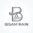 khA-cG4eW0A-channel-avatar-Bisam Rain