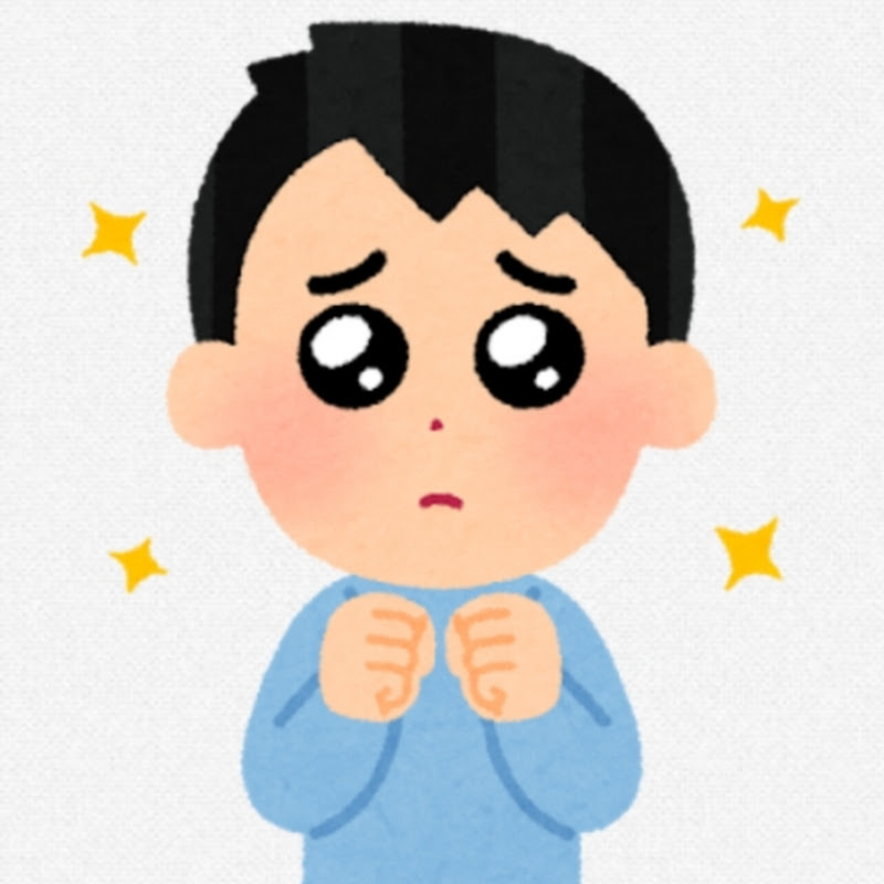 大爆笑確定動画【毎日投稿】