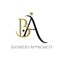Bankers Approach  logo