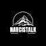 1fj28Ap89S4-channel-avatar-NarcisTalk and 3 more