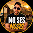 gTt5iINvzl8-channel-avatar-Moises Nosis