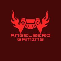 Angelzer0 Gaming profile image